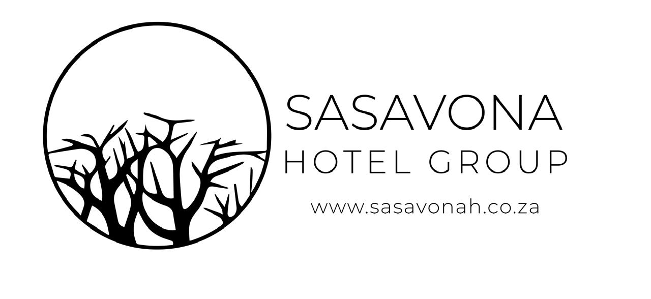 Sasavona Hotel Group